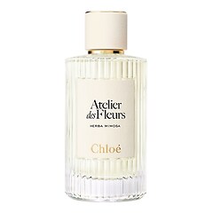 Atelier des Fleurs Herba Mimosa - Eau de Parfum, CHLOÉ