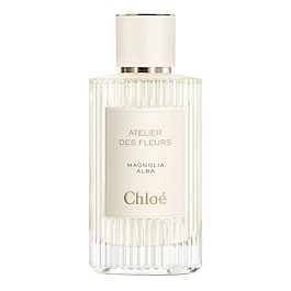Atelier des Fleurs Magnolia Alba - Eau de Parfum image