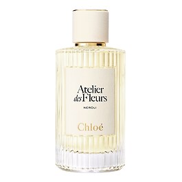 Atelier des Fleurs Néroli - Eau de Parfum 