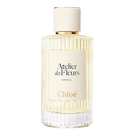 Atelier des Fleurs Néroli - Eau de Parfum image