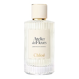 Atelier des Fleurs Jasminum Sambac - Woda perfumowana image