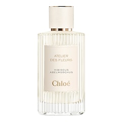 Chloé Atelier des Fleurs Hibiscus Abelmoschus - Woda perfumowana, CHLOÉ