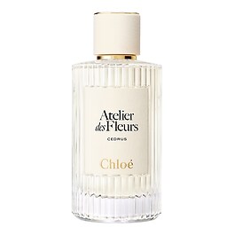 Chloé Atelier des Fleur Cedrus - Eau de Parfum