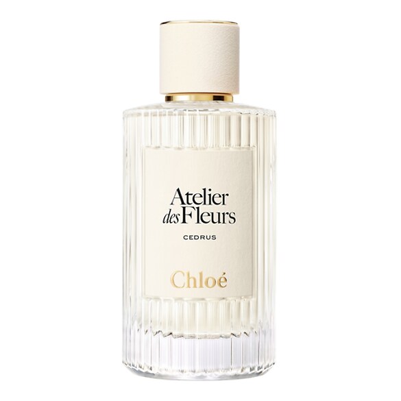 Chloé Atelier des Fleur Cedrus - Eau de Parfum, CHLOÉ