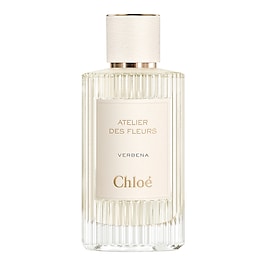 Atelier des Fleurs Verbena - Eau de Parfum image