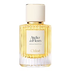 Atelier des Fleurs Vanilla Planifolia - Eau de Parfum, CHLOÉ