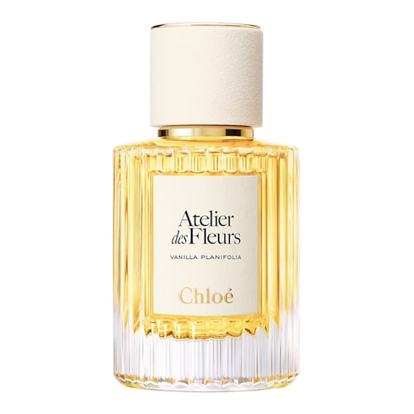 Atelier des Fleurs Vanilla Planifolia - Woda perfumowana, CHLOÉ