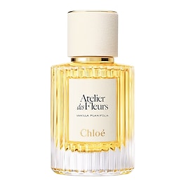 Atelier des Fleurs Vanilla Planifolia - Woda perfumowana image