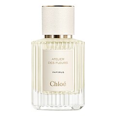 Atelier des Fleurs Papyrus - Eau de Parfum, CHLOÉ