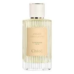Atelier des Fleurs Tuberosa 1974 - Eau de Parfum, CHLOÉ