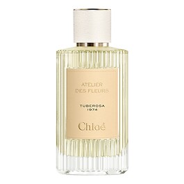 Chloé Atelier des Fleurs Tuberosa 1974 - Woda perfumowana