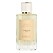 150 ml