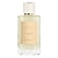 150 ml