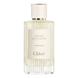 Chloé Atelier des Fleurs Papyrus - Woda perfumowana