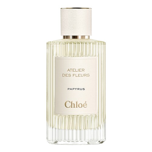 Chloé - Chloé Atelier Des Fleurs Papyrus - Woda Perfumowana - Atelier Des Fleurs Papyrus Edp 150ml - Dla Kobiet
