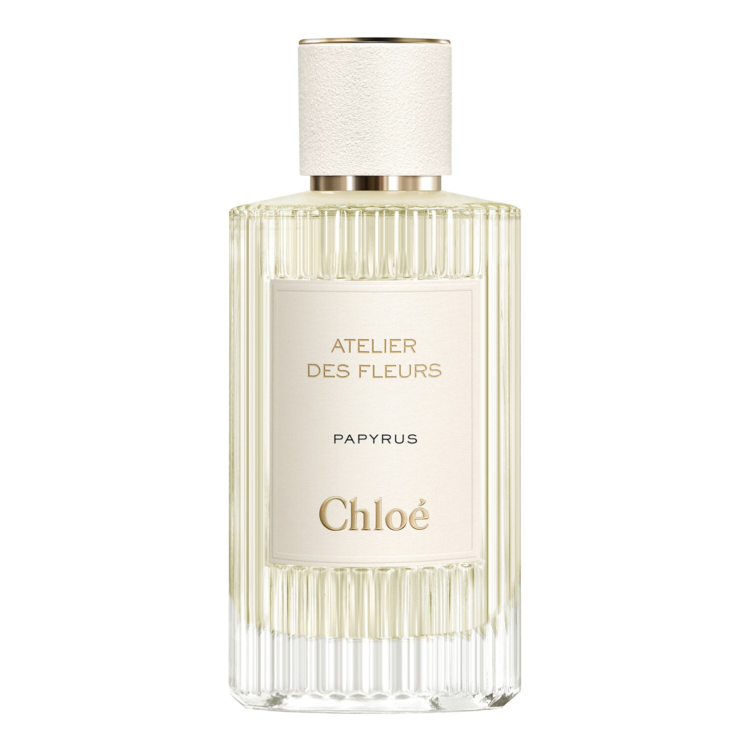 CHLOÉ - Chloé Atelier des Fleur Papyrus - Eau de Parfum