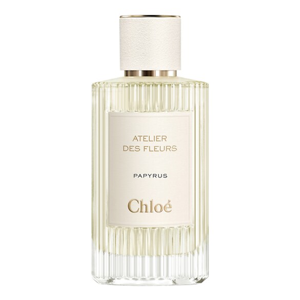 Chloé Atelier des Fleurs Papyrus - Woda perfumowana, CHLOÉ