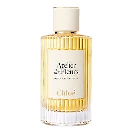Chloé Atelier des Fleur Vanilla - Eau de Parfum image