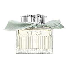 Chloe Signature Naturelle - Eau De Parfum, CHLOÉ