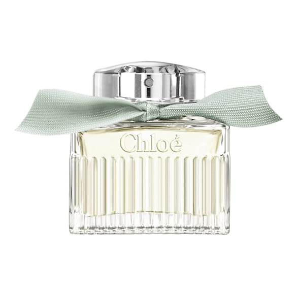Chloe Signature Naturelle - Eau De Parfum, CHLOÉ