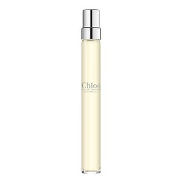 Chloé Eau de Parfum Naturelle - woda perfumowana (format podróżny)