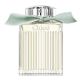 Chloé Eau de Parfum Naturelle - Woda perfumowana