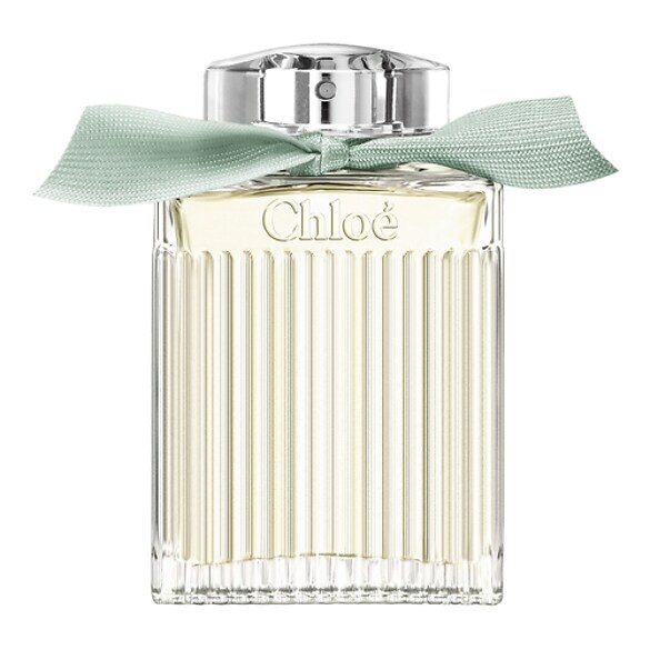 Chloé Eau de Parfum Naturelle - Woda perfumowana, CHLOÉ