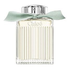 Chloé Eau de Parfum Naturelle - Woda perfumowana image