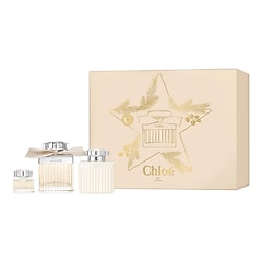 Chloé - Coffret Eau de Parfum, CHLOÉ
