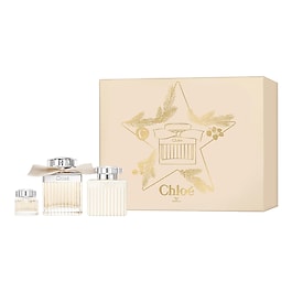 Chloé - Coffret Eau de Parfum