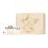 Coffret 50 ml