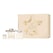 Coffret 50 ml