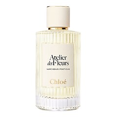 Chloé Atelier des Fleur Narcisse - Eau de Parfum, CHLOÉ