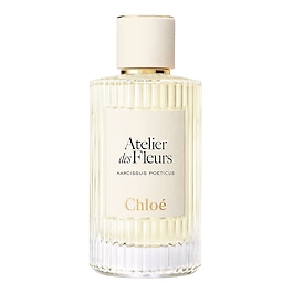 Atelier des Fleurs Narcissus Poeticus - Woda perfumowana image