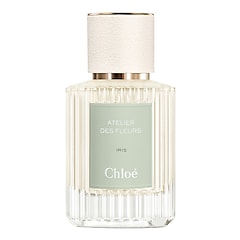 Atelier des Fleurs Iris - Eau de Parfum, CHLOÉ