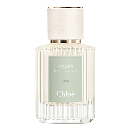 Atelier des Fleurs Iris - Woda perfumowana image
