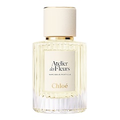 Atelier des Fleurs Narcissus Poeticus - Woda perfumowana, CHLOÉ