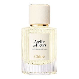 Atelier des Fleurs Narcissus Poeticus - Woda perfumowana
