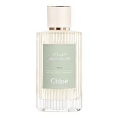 Atelier des Fleurs Iris - Eau de Parfum, CHLOÉ