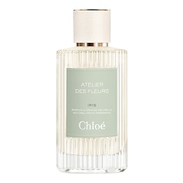 Atelier des Fleurs Iris - Woda perfumowana image