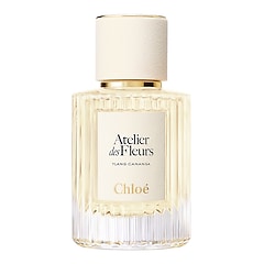 Atelier des Fleurs Ylang Cananga - Eau de Parfum, CHLOÉ