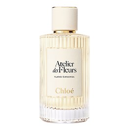 Atelier des Fleurs Ylang Cananga - Woda perfumowana