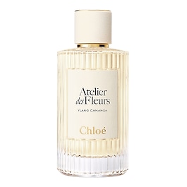 Atelier des Fleurs Ylang Cananga - Woda perfumowana image