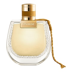 Chloé Nomade - Eau de Parfum Naturelle, Chloé