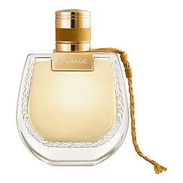 Chloé Nomade Jasmin Naturel - Woda perfumowana image