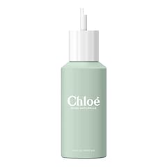 Signature Naturelle - Parfémová voda, CHLOÉ