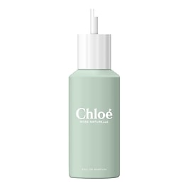 Chloé Eau de Parfum Naturelle - Woda perfumowana image