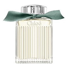 Chloé Rose Naturelle Intense - Eau de Parfum Rechargeable, CHLOÉ