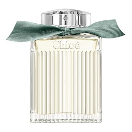 Rose Naturelle Intense - Woda perfumowana