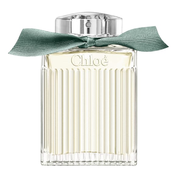 Rose Naturelle Intense - Woda perfumowana, CHLOÉ